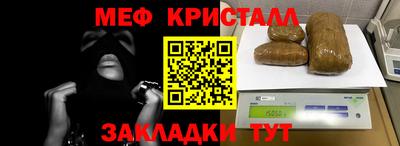 ешки Балашиха